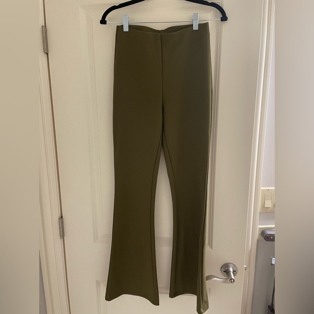 H&M Pants